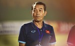 Kabupaten Minahasa Tenggara jadwal sepak bola terbaru 